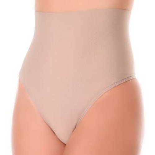 <p
align='center'>Calcinha Cinta Cavada Nova Cintarella, Dilady 3072310</p>